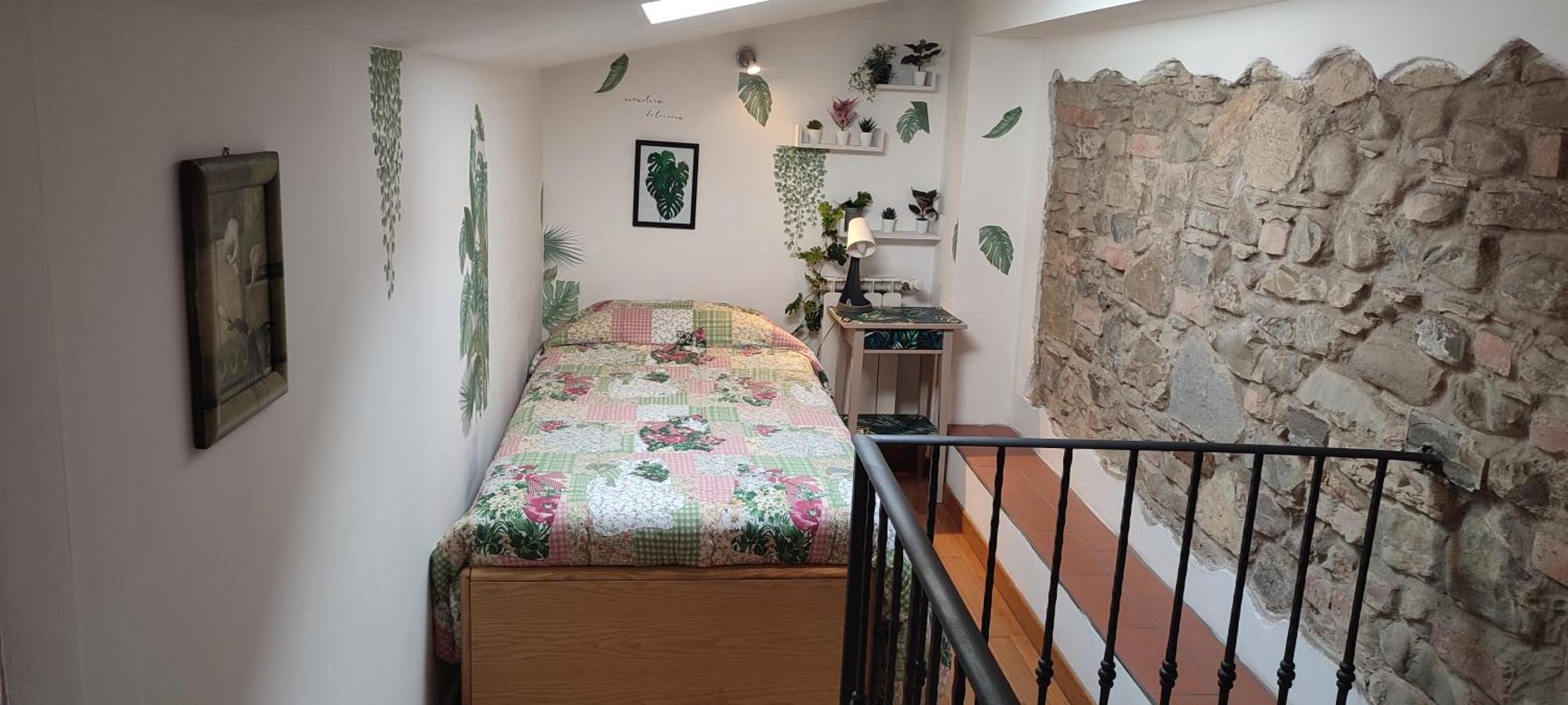 산 피에로 아 시에베 La Casina Via Degli Dei 아파트 외부 사진