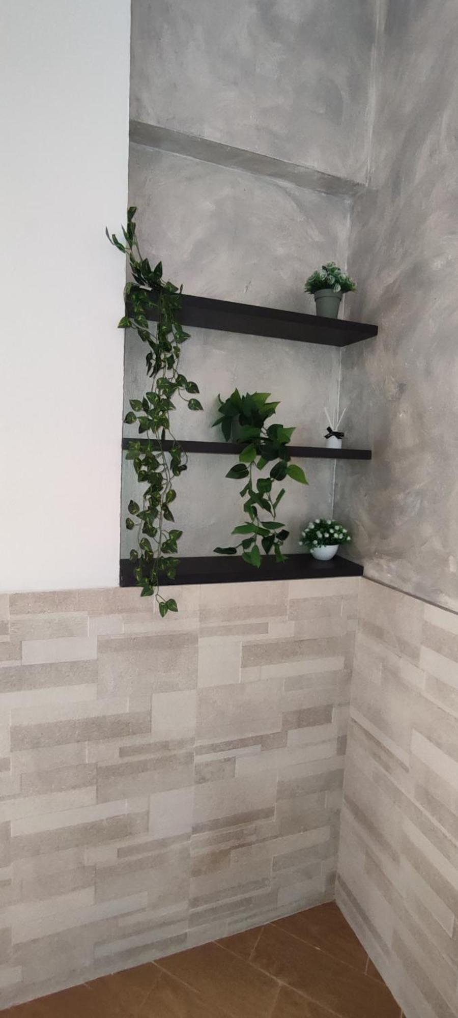산 피에로 아 시에베 La Casina Via Degli Dei 아파트 외부 사진