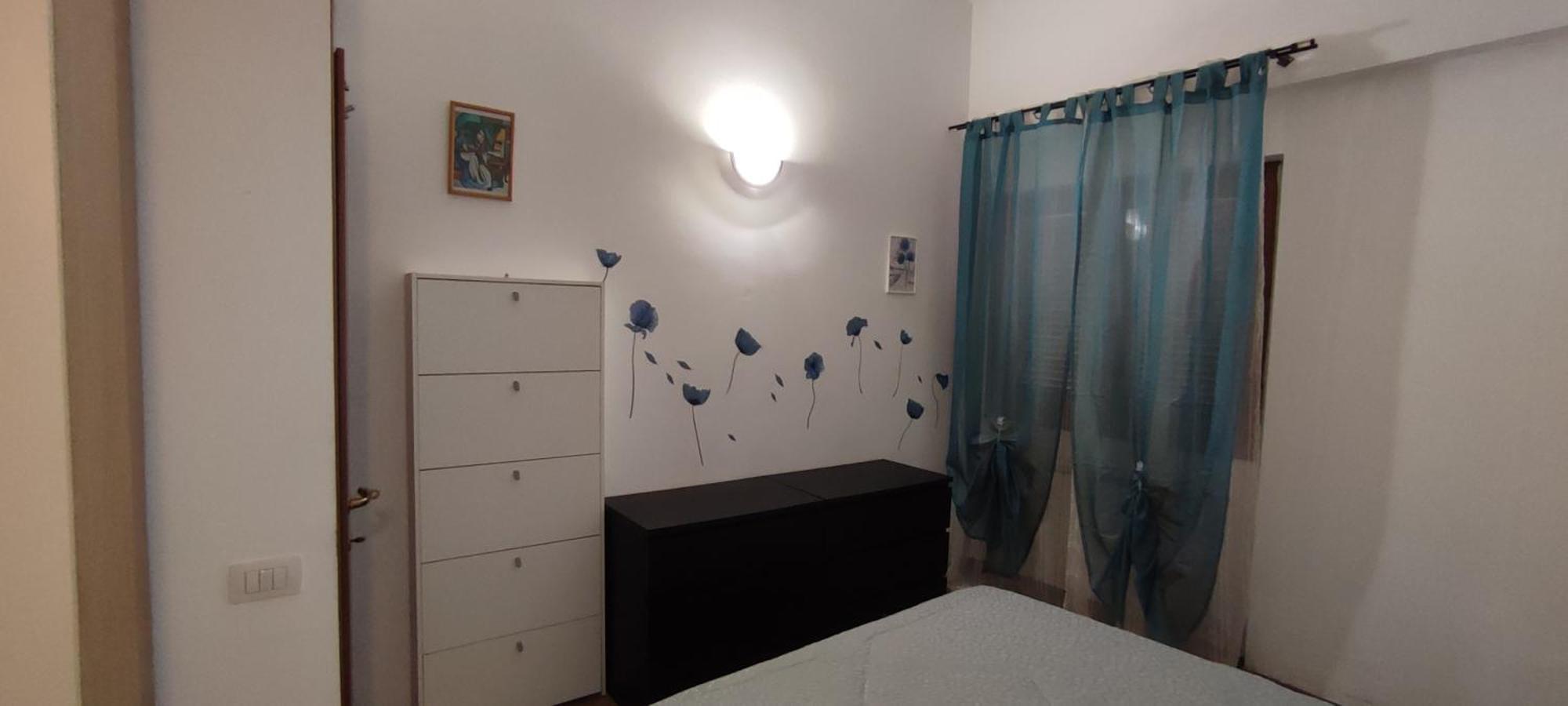 산 피에로 아 시에베 La Casina Via Degli Dei 아파트 외부 사진