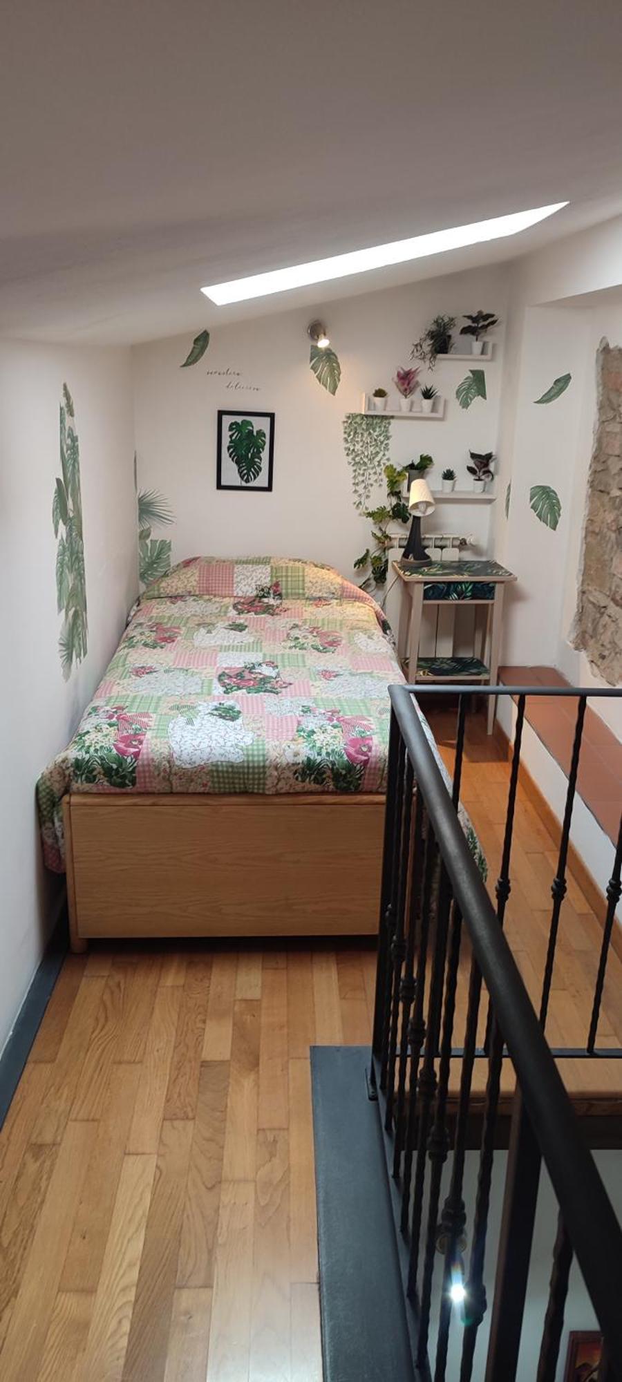 산 피에로 아 시에베 La Casina Via Degli Dei 아파트 외부 사진